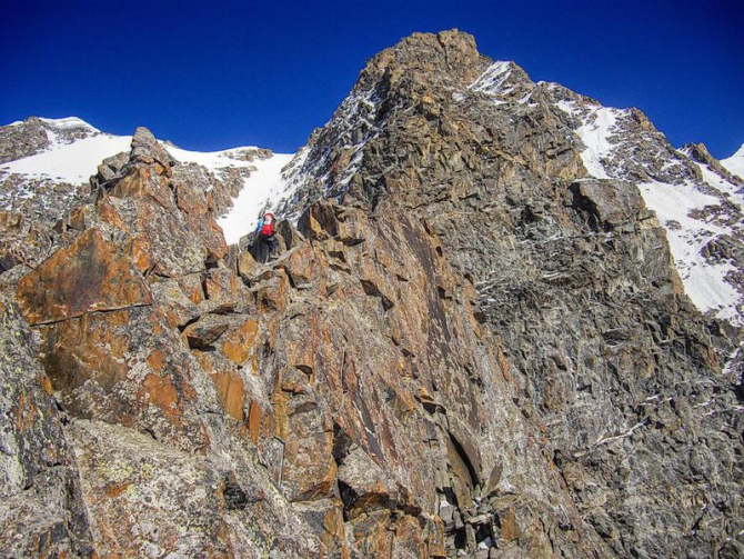 СТО И ОДНА ВЕРЕВКА. Горный поход 6 к. с. по Терскею 6-31 августа 2013 г. (Горный туризм, турклуб нгу, терскей, каракол, киргизия, новосибирск, горный туризм)