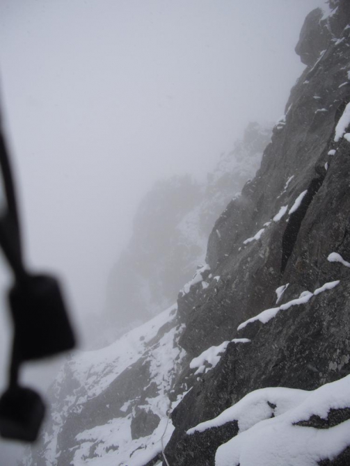 СТО И ОДНА ВЕРЕВКА. Горный поход 6 к. с. по Терскею 6-31 августа 2013 г. (Горный туризм, турклуб нгу, терскей, каракол, киргизия, новосибирск, горный туризм)