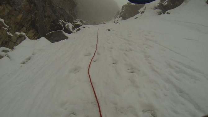 СТО И ОДНА ВЕРЕВКА. Горный поход 6 к. с. по Терскею 6-31 августа 2013 г. (Горный туризм, турклуб нгу, терскей, каракол, киргизия, новосибирск, горный туризм)