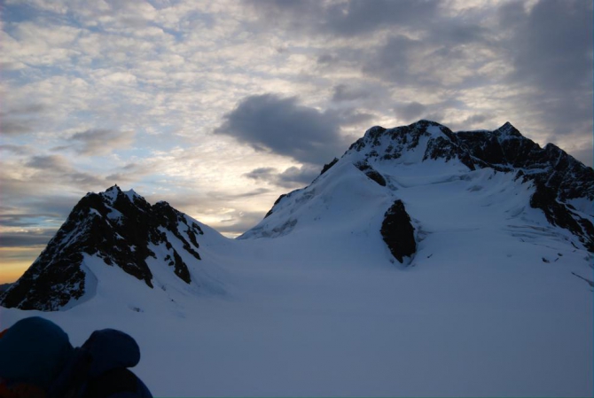 СТО И ОДНА ВЕРЕВКА. Горный поход 6 к. с. по Терскею 6-31 августа 2013 г. (Горный туризм, турклуб нгу, терскей, каракол, киргизия, новосибирск, горный туризм)