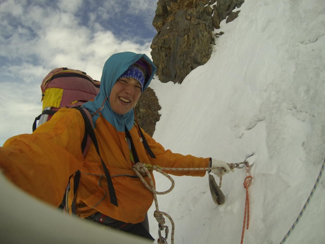 СТО И ОДНА ВЕРЕВКА. Горный поход 6 к. с. по Терскею 6-31 августа 2013 г. (Горный туризм, турклуб нгу, терскей, каракол, киргизия, новосибирск, горный туризм)