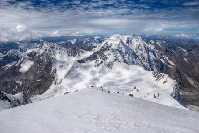 СТО И ОДНА ВЕРЕВКА. Горный поход 6 к. с. по Терскею 6-31 августа 2013 г. (Горный туризм, турклуб нгу, терскей, каракол, киргизия, новосибирск, горный туризм)