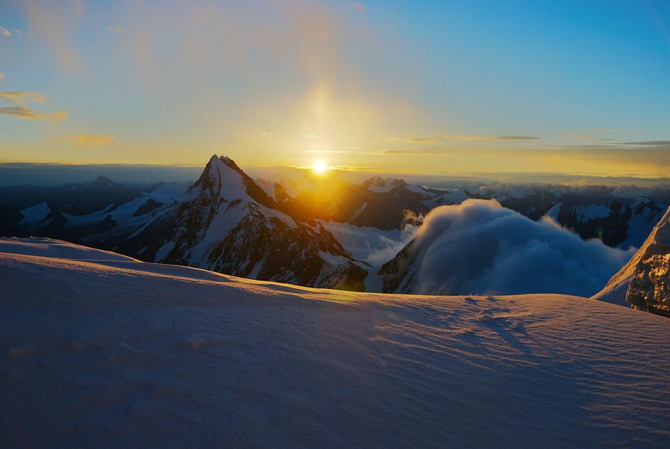СТО И ОДНА ВЕРЕВКА. Горный поход 6 к. с. по Терскею 6-31 августа 2013 г. (Горный туризм, турклуб нгу, терскей, каракол, киргизия, новосибирск, горный туризм)