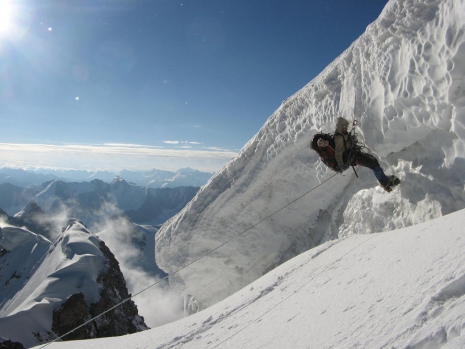 СТО И ОДНА ВЕРЕВКА. Горный поход 6 к. с. по Терскею 6-31 августа 2013 г. (Горный туризм, турклуб нгу, терскей, каракол, киргизия, новосибирск, горный туризм)