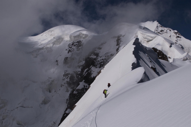 СТО И ОДНА ВЕРЕВКА. Горный поход 6 к. с. по Терскею 6-31 августа 2013 г. (Горный туризм, турклуб нгу, терскей, каракол, киргизия, новосибирск, горный туризм)