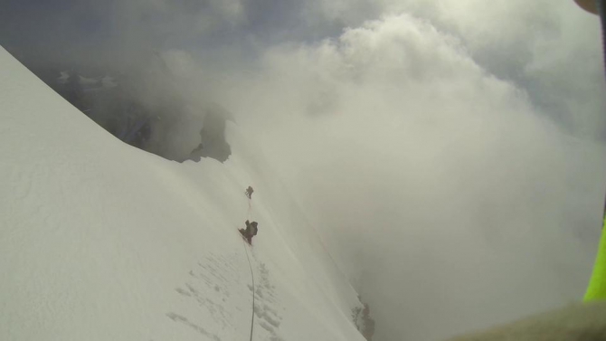 СТО И ОДНА ВЕРЕВКА. Горный поход 6 к. с. по Терскею 6-31 августа 2013 г. (Горный туризм, турклуб нгу, терскей, каракол, киргизия, новосибирск, горный туризм)