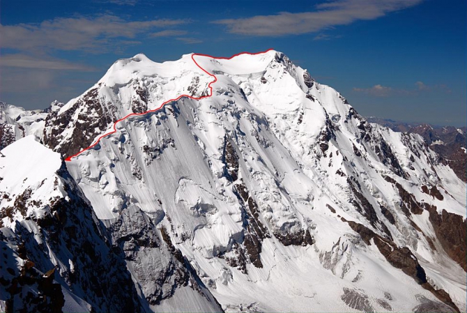 СТО И ОДНА ВЕРЕВКА. Горный поход 6 к. с. по Терскею 6-31 августа 2013 г. (Горный туризм, турклуб нгу, терскей, каракол, киргизия, новосибирск, горный туризм)