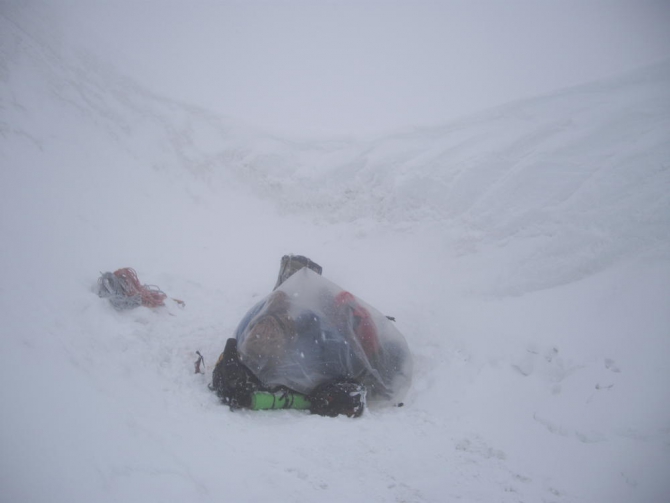 СТО И ОДНА ВЕРЕВКА. Горный поход 6 к. с. по Терскею 6-31 августа 2013 г. (Горный туризм, турклуб нгу, терскей, каракол, киргизия, новосибирск, горный туризм)