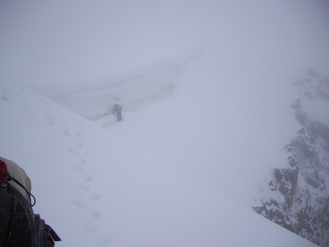 СТО И ОДНА ВЕРЕВКА. Горный поход 6 к. с. по Терскею 6-31 августа 2013 г. (Горный туризм, турклуб нгу, терскей, каракол, киргизия, новосибирск, горный туризм)