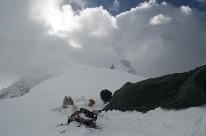 СТО И ОДНА ВЕРЕВКА. Горный поход 6 к. с. по Терскею 6-31 августа 2013 г. (Горный туризм, турклуб нгу, терскей, каракол, киргизия, новосибирск, горный туризм)