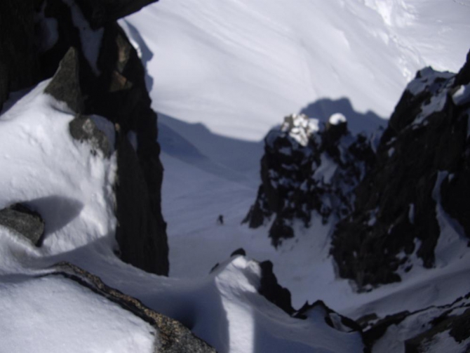 СТО И ОДНА ВЕРЕВКА. Горный поход 6 к. с. по Терскею 6-31 августа 2013 г. (Горный туризм, турклуб нгу, терскей, каракол, киргизия, новосибирск, горный туризм)