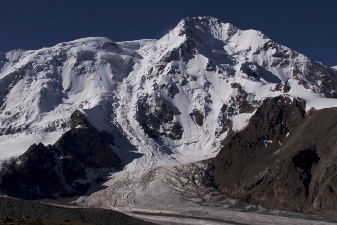 СТО И ОДНА ВЕРЕВКА. Горный поход 6 к. с. по Терскею 6-31 августа 2013 г. (Горный туризм, турклуб нгу, терскей, каракол, киргизия, новосибирск, горный туризм)