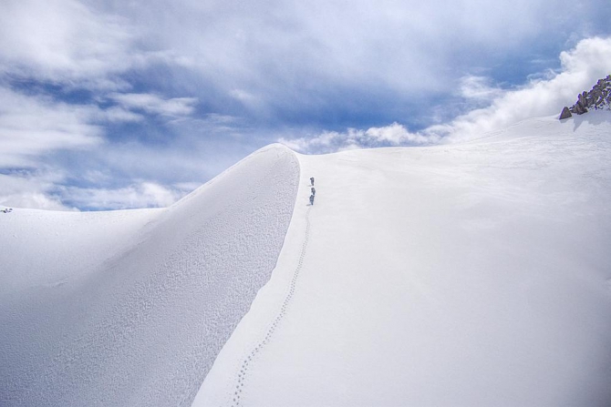 СТО И ОДНА ВЕРЕВКА. Горный поход 6 к. с. по Терскею 6-31 августа 2013 г. (Горный туризм, турклуб нгу, терскей, каракол, киргизия, новосибирск, горный туризм)
