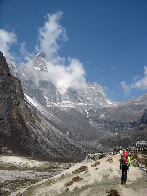 Хрустальный пик-2013. Киазо-Ри (Альпинизм, коптева описания, белоусов, bask company, события, фар, мы в обществе, risk.ru, риск.ру, outdoor-проект)