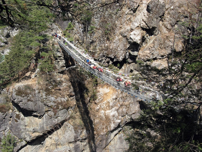 Хрустальный пик-2013. Киазо-Ри (Альпинизм, коптева описания, белоусов, bask company, события, фар, мы в обществе, risk.ru, риск.ру, outdoor-проект)