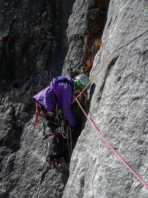 Хрустальный пик-2013. Киазо-Ри (Альпинизм, коптева описания, белоусов, bask company, события, фар, мы в обществе, risk.ru, риск.ру, outdoor-проект)