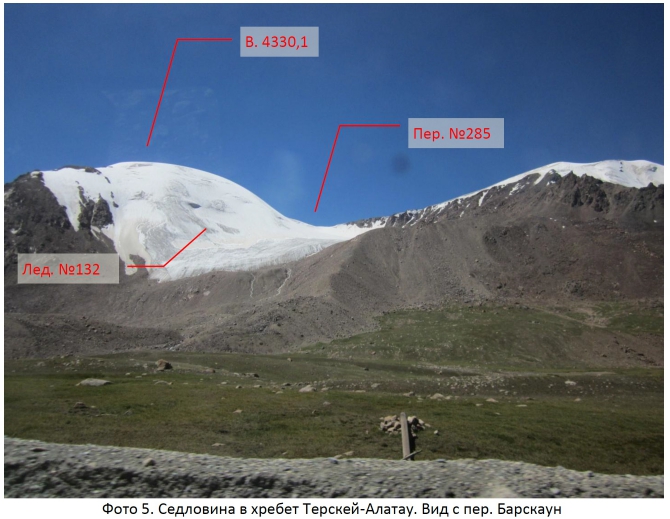 Разведка хребта Джетим. Горный поход 2 к.с. (Горный туризм, терскей, джетимбель)