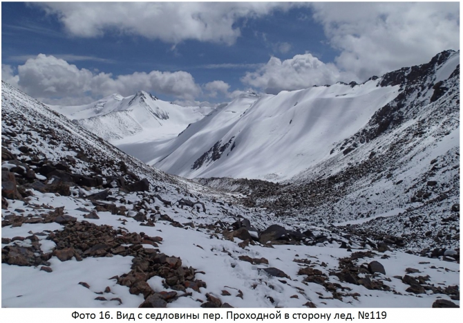 Разведка хребта Джетим. Горный поход 2 к.с. (Горный туризм, терскей, джетимбель)