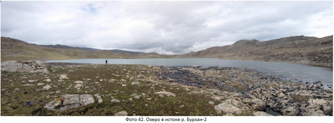 Разведка хребта Джетим. Горный поход 2 к.с. (Горный туризм, терскей, джетимбель)