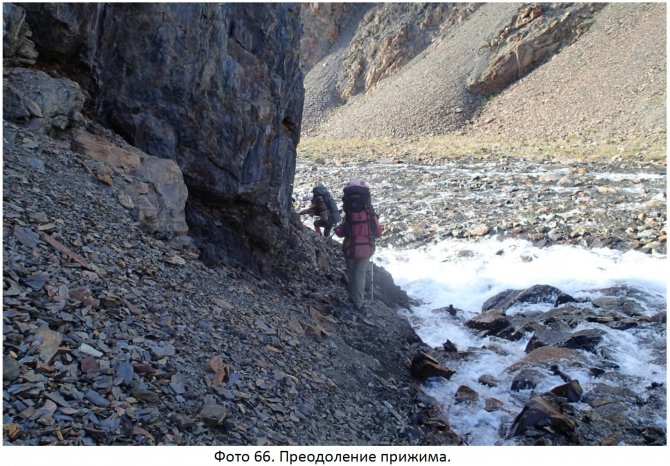 Разведка хребта Джетим. Горный поход 2 к.с. (Горный туризм, терскей, джетимбель)