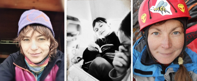 Хрустальный пик-2013. Тенгканпоче (Альпинизм, описания, петрова, чибиток, коптева, bask company, события, фар, мы в обществе, risk.ru, риск.ру, outdoor-проект)