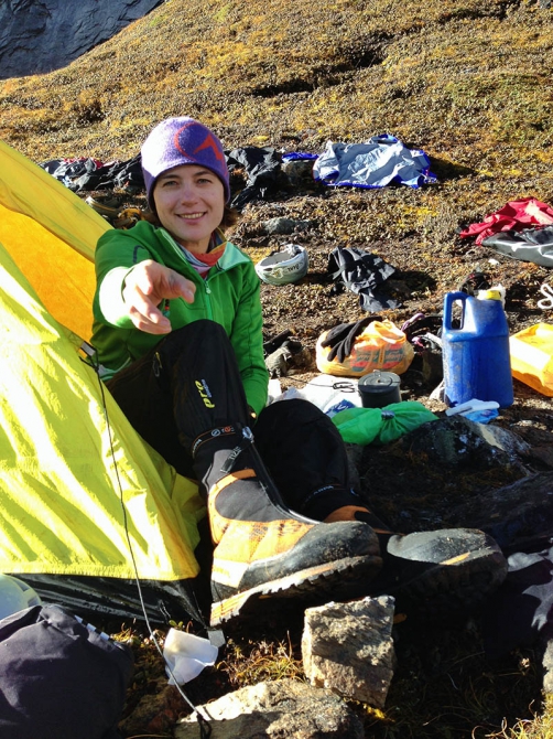Хрустальный пик-2013. Тенгканпоче (Альпинизм, описания, петрова, чибиток, коптева, bask company, события, фар, мы в обществе, risk.ru, риск.ру, outdoor-проект)
