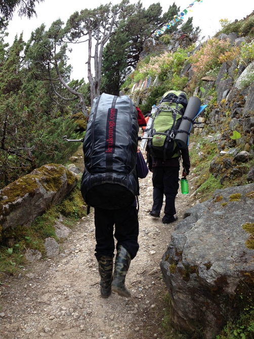 Хрустальный пик-2013. Тенгканпоче (Альпинизм, описания, петрова, чибиток, коптева, bask company, события, фар, мы в обществе, risk.ru, риск.ру, outdoor-проект)