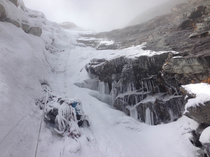 Хрустальный пик-2013. Тенгканпоче (Альпинизм, описания, петрова, чибиток, коптева, bask company, события, фар, мы в обществе, risk.ru, риск.ру, outdoor-проект)