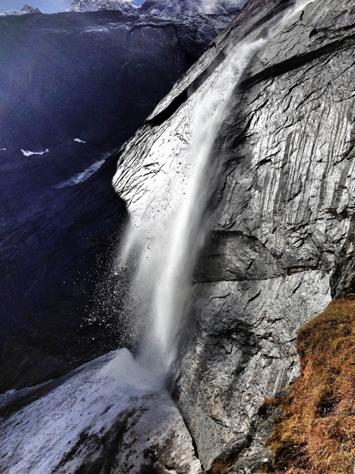 Хрустальный пик-2013. Тенгканпоче (Альпинизм, описания, петрова, чибиток, коптева, bask company, события, фар, мы в обществе, risk.ru, риск.ру, outdoor-проект)