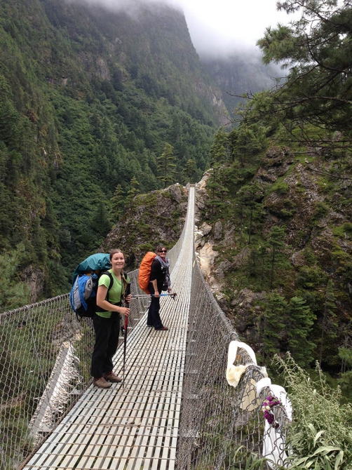 Хрустальный пик-2013. Тенгканпоче (Альпинизм, описания, петрова, чибиток, коптева, bask company, события, фар, мы в обществе, risk.ru, риск.ру, outdoor-проект)