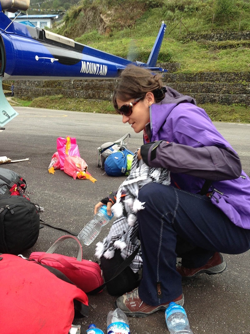 Хрустальный пик-2013. Тенгканпоче (Альпинизм, описания, петрова, чибиток, коптева, bask company, события, фар, мы в обществе, risk.ru, риск.ру, outdoor-проект)