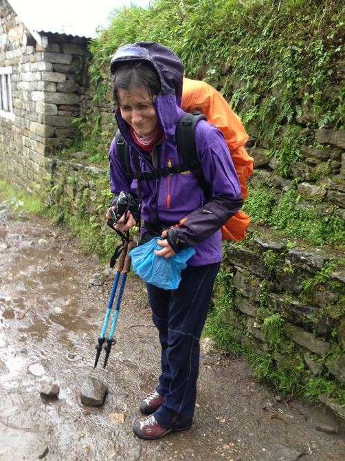 Хрустальный пик-2013. Тенгканпоче (Альпинизм, описания, петрова, чибиток, коптева, bask company, события, фар, мы в обществе, risk.ru, риск.ру, outdoor-проект)