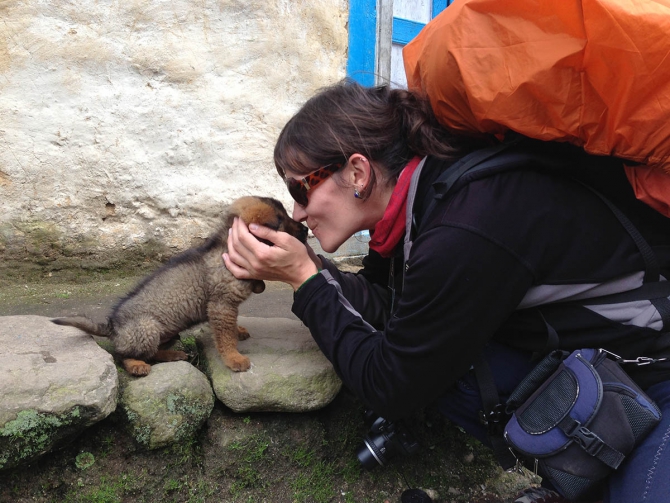 Хрустальный пик-2013. Тенгканпоче (Альпинизм, описания, петрова, чибиток, коптева, bask company, события, фар, мы в обществе, risk.ru, риск.ру, outdoor-проект)
