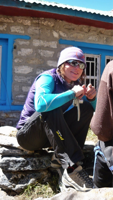 Хрустальный пик-2013. Тенгканпоче (Альпинизм, описания, петрова, чибиток, коптева, bask company, события, фар, мы в обществе, risk.ru, риск.ру, outdoor-проект)