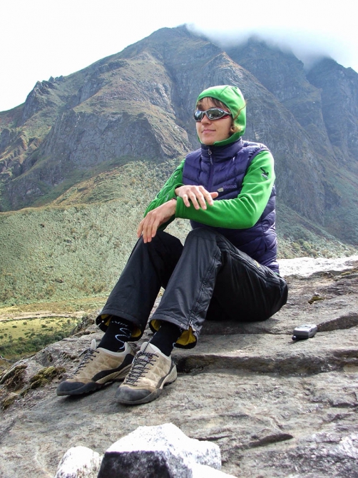 Хрустальный пик-2013. Тенгканпоче (Альпинизм, описания, петрова, чибиток, коптева, bask company, события, фар, мы в обществе, risk.ru, риск.ру, outdoor-проект)