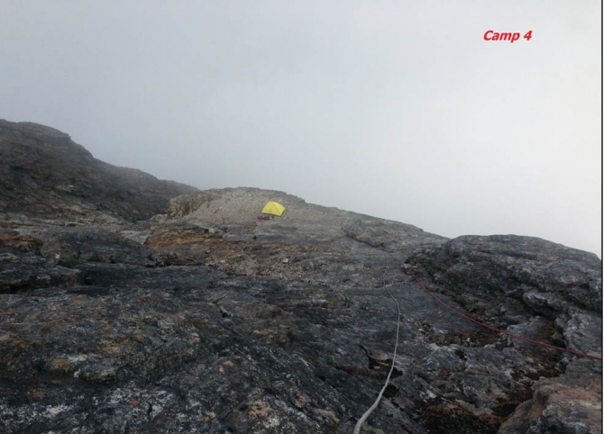 Хрустальный пик-2013. Тенгканпоче (Альпинизм, описания, петрова, чибиток, коптева, bask company, события, фар, мы в обществе, risk.ru, риск.ру, outdoor-проект)