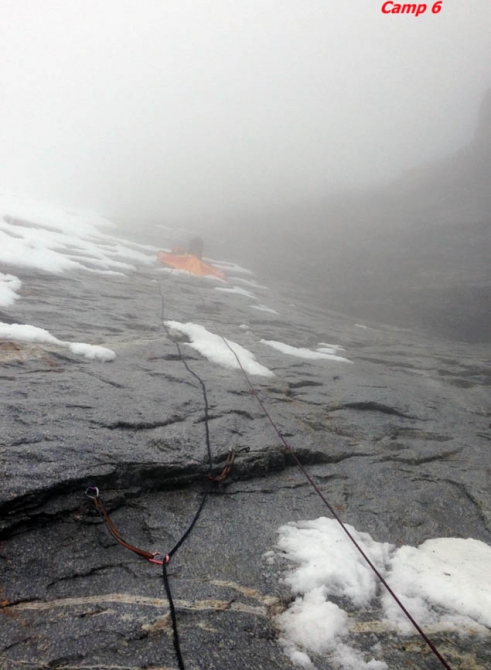 Хрустальный пик-2013. Тенгканпоче (Альпинизм, описания, петрова, чибиток, коптева, bask company, события, фар, мы в обществе, risk.ru, риск.ру, outdoor-проект)