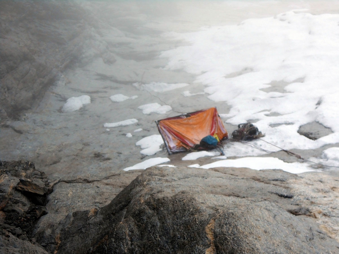 Хрустальный пик-2013. Тенгканпоче (Альпинизм, описания, петрова, чибиток, коптева, bask company, события, фар, мы в обществе, risk.ru, риск.ру, outdoor-проект)