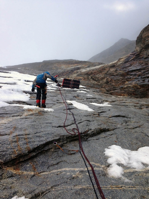 Хрустальный пик-2013. Тенгканпоче (Альпинизм, описания, петрова, чибиток, коптева, bask company, события, фар, мы в обществе, risk.ru, риск.ру, outdoor-проект)