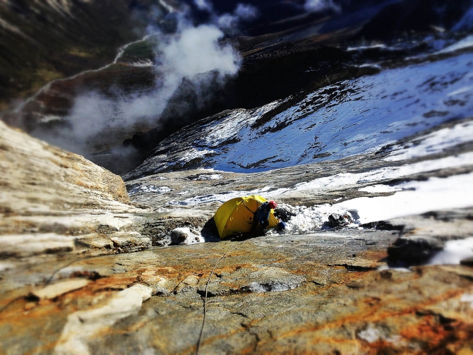 Хрустальный пик-2013. Тенгканпоче (Альпинизм, описания, петрова, чибиток, коптева, bask company, события, фар, мы в обществе, risk.ru, риск.ру, outdoor-проект)