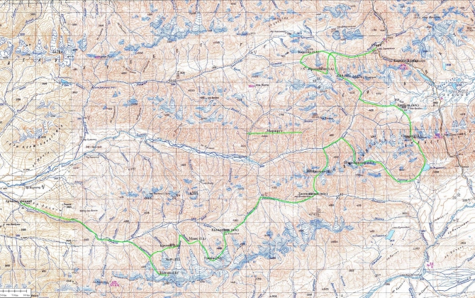 "Хрустальный пик" и самый яркий Outdoor-проект 2013 года. Голосуем!!! (Альпинизм, риск.ру, risk.ru, мы в обществе, фар, события, bask company)