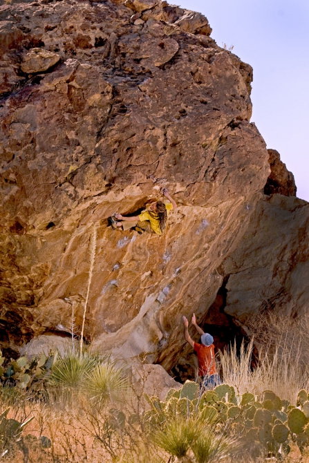 50 способов облажаться (Альпинизм, альпинизм, скалолазание, ледолазание, боулдеринг, безопасность, ошибки)