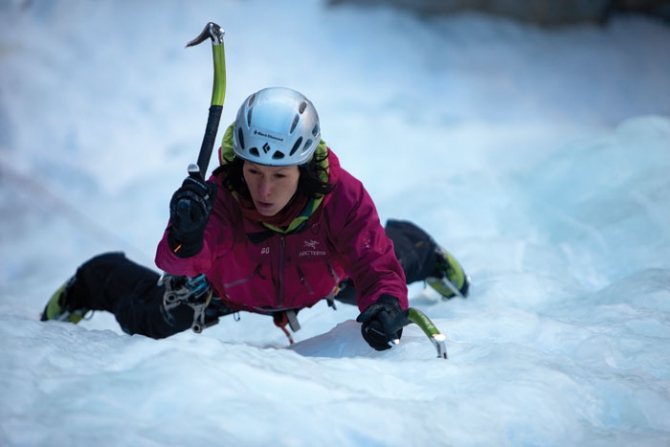 50 способов облажаться (Альпинизм, альпинизм, скалолазание, ледолазание, боулдеринг, безопасность, ошибки)