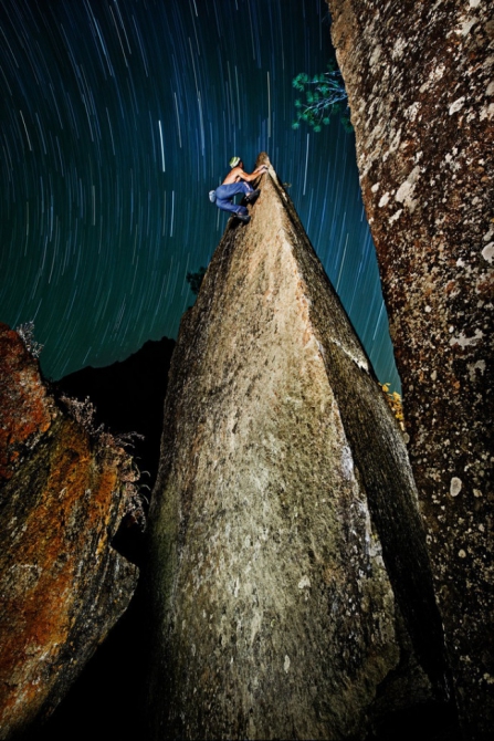 Red Bull Illume 2013