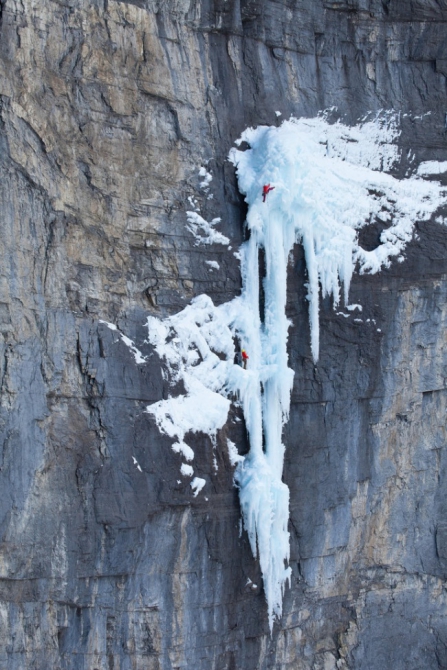 Red Bull Illume 2013