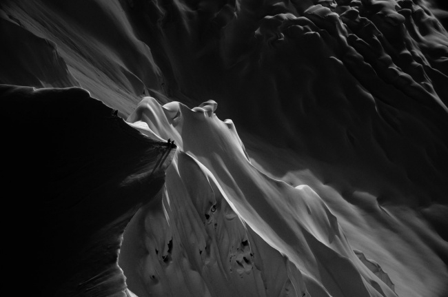 Red Bull Illume 2013