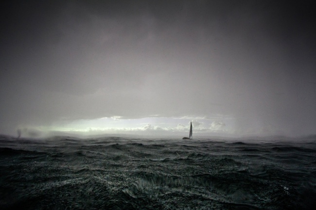 Red Bull Illume 2013