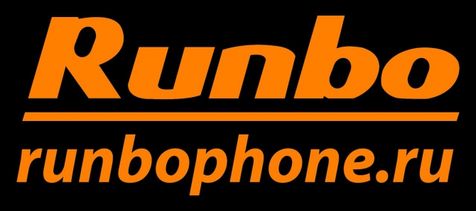 СТЕПАНЫЧ 2013 - ФОТОФИНИШ! (Альпинизм, цска им демченко, связки, демченко, соревнования, альпинизм)