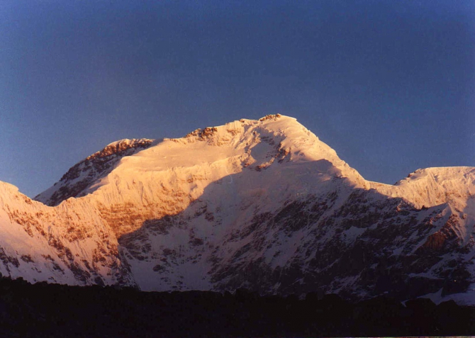 Фильм "Второй кашгарский поход" восстановлен в сети. (Альпинизм, рыкалов, кашгарские горы, китайский памир, аклангам, лебедев, турклуб маи)