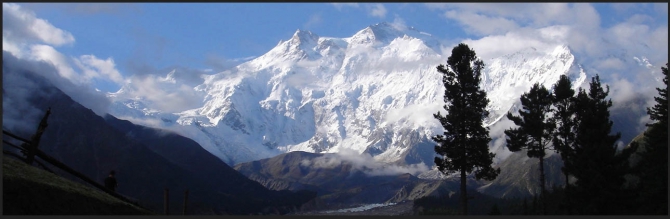 Зимняя история Нанга-Парбат (Альпинизм, мачей бербека, кшиштоф велицкий, анджей завада, поляки, артур хайзер, зимние восьмитысячники, симоне моро, денис урубко, пакистан, экспедиции, горы)